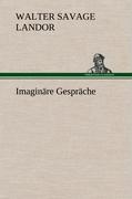 Imaginäre Gespräche