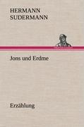 Jons und Erdme