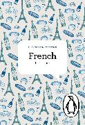 The Penguin French Phrasebook