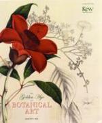 Golden Age of Botanical Art