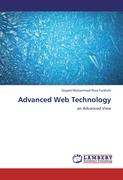 Advanced Web Technology