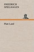 Platt Land