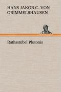 Rathsstübel Plutonis