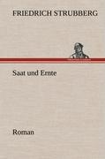 Saat und Ernte