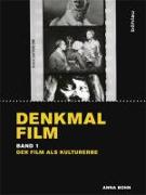 Denkmal Film