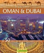 Highlights Oman & Dubai