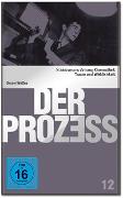 Der Prozess