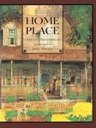 Home Place