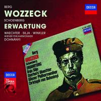 Wozzeck