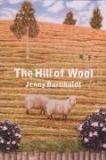 The Hill of Wool