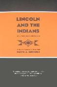 Lincoln and the Indians