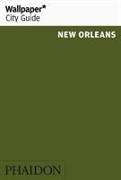 Wallpaper* City Guide New Orleans