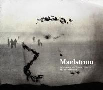 Maelstrom