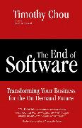 End of Software, The