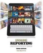 Inside Reporting