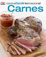 Carnes = Meat