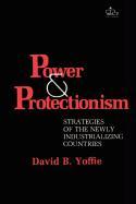 Power and Protectionism