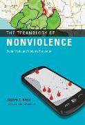 The Technology of Nonviolence