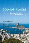 Coding Places