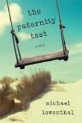 Paternity Test