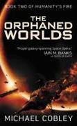 The Orphaned Worlds