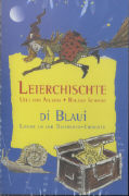 Leierchischte / Di Blaui