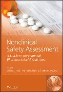 Nonclinical Safety Assessment