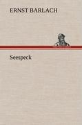 Seespeck