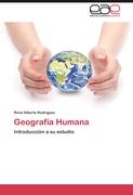 Geografía Humana