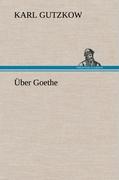 Über Goethe