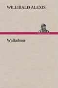 Walladmor