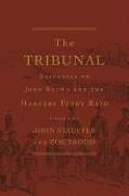 The Tribunal