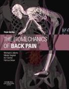 The Biomechanics of Back Pain