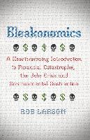 Bleakonomics