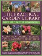 Practical Garden Library