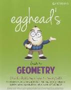 Peterson's Egghead's Guide to Geometry