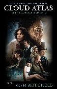 Cloud Atlas (Movie Tie-In Edition)