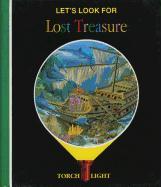 Let's Look for Lost Treasure