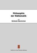 Philosophie der Mathematik