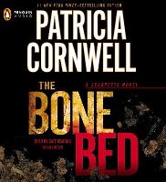 The Bone Bed