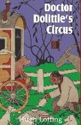 Doctor Dolittle's Circus