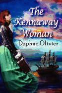 The Kennaway Woman