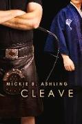 Cleave