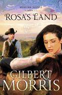 Rosa's Land