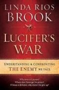 Lucifer's War