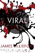 Viral