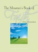 The Mourner's Book of Faith: 30 Days of Enlightenment