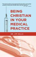 Being Christian Your Medical Practice