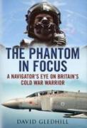 Phantom in Focus