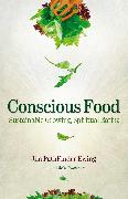 Conscious Food